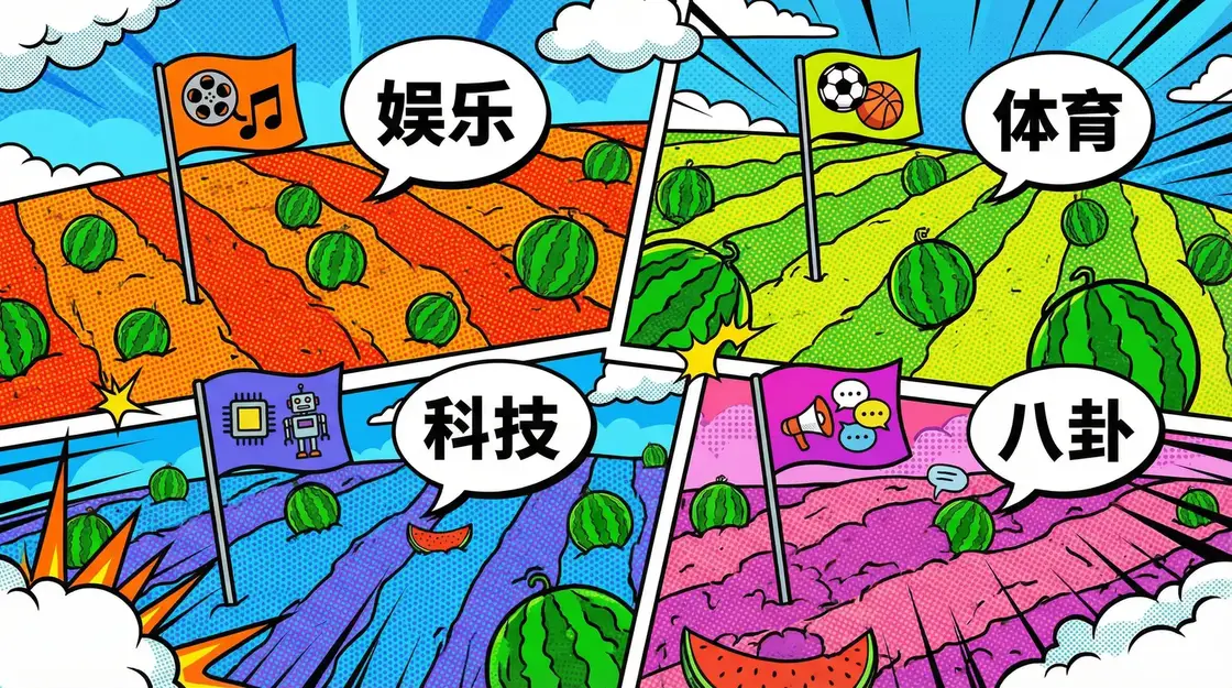 s8sp视频高清在线播放 娱乐瓜田分类